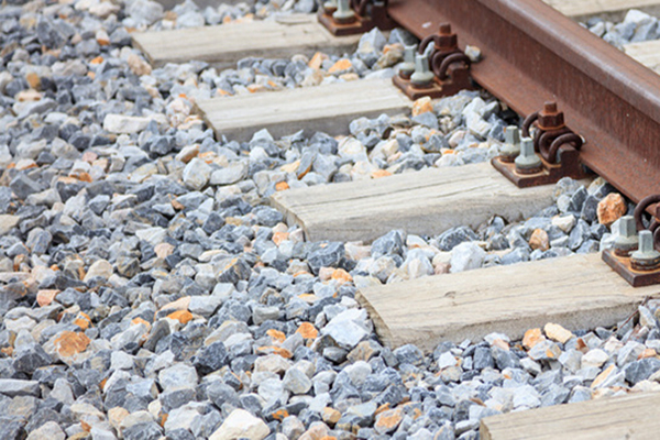 路基檢測包含哪些項目內容？