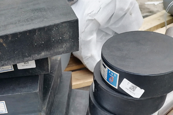 橋梁支座有哪些檢測內容？橋梁支座檢測頻率規范？