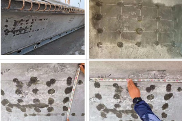 長春經濟圈環線高速公路