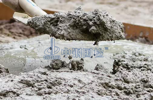 瀝青配合比驗證檢測 公路綜甲檢測單位