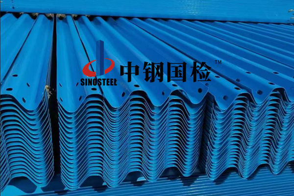 隔離柵護欄檢測項目有哪些 隔離柵專業檢測機構