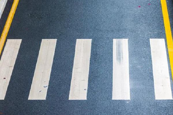 道路標線涂料檢測項目有哪些