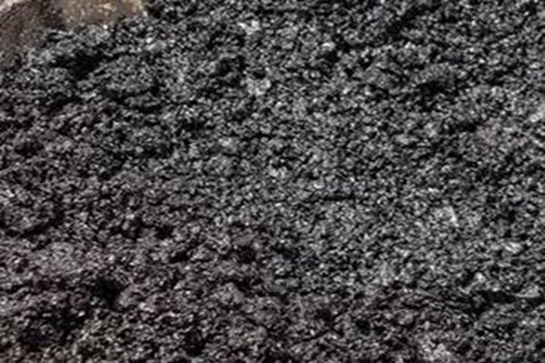 聚氨酯混凝土混合料檢測機構 公路工程原材料送檢費用