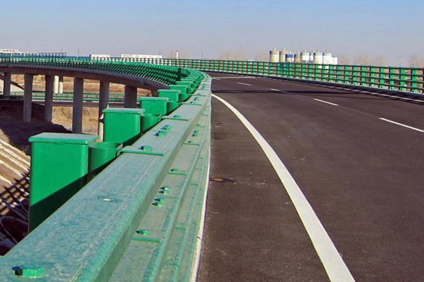 防眩板第三方檢測報告 專業公路工程原材料檢測機構