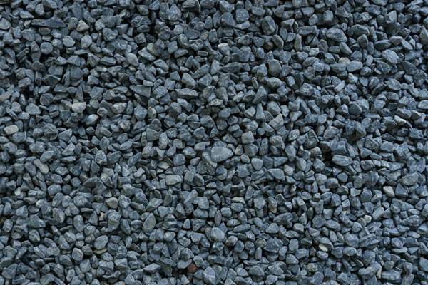 水穩層配合比檢測費用多少錢