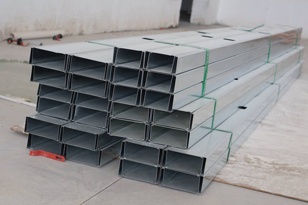 海口建筑材料檢測機構 海南建材檢測中心排名