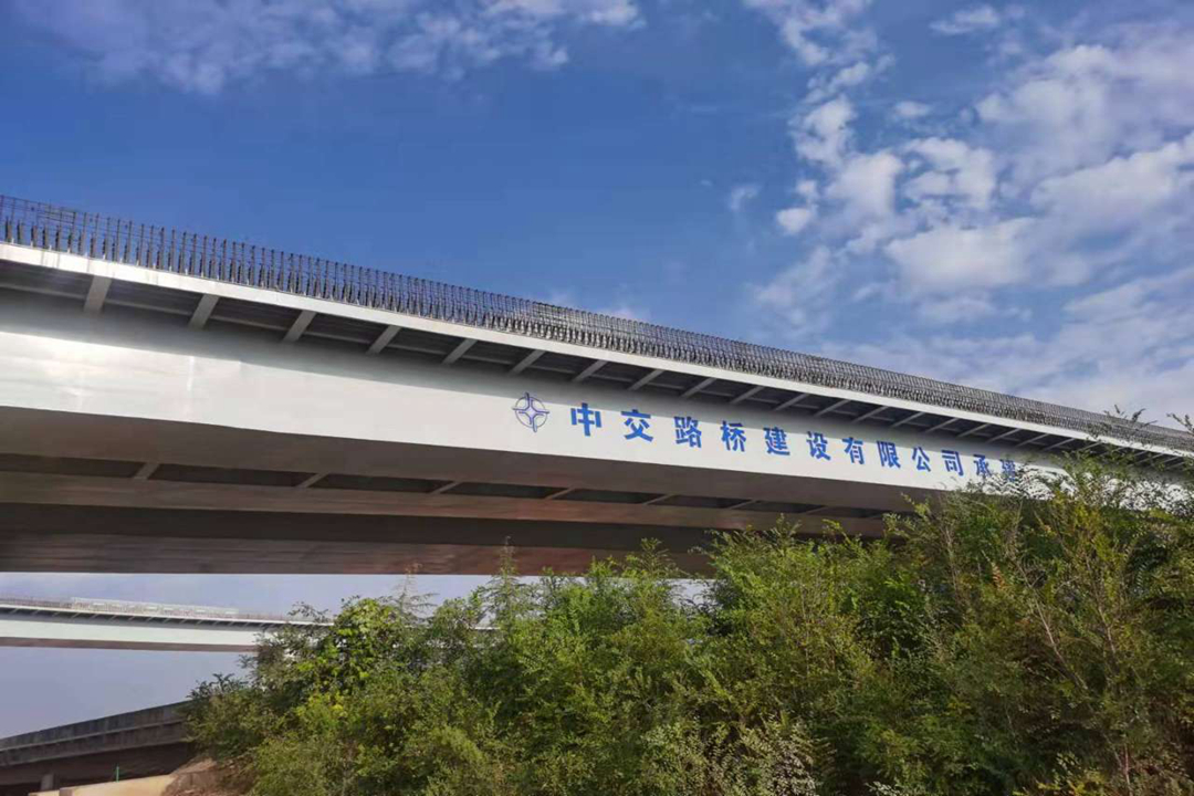 橋梁檢測報告要多少錢？吉林專業橋梁檢測機構