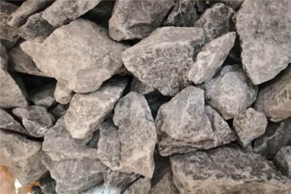 隧道洞渣檢測項目有哪些?隧道工程材料檢測機構