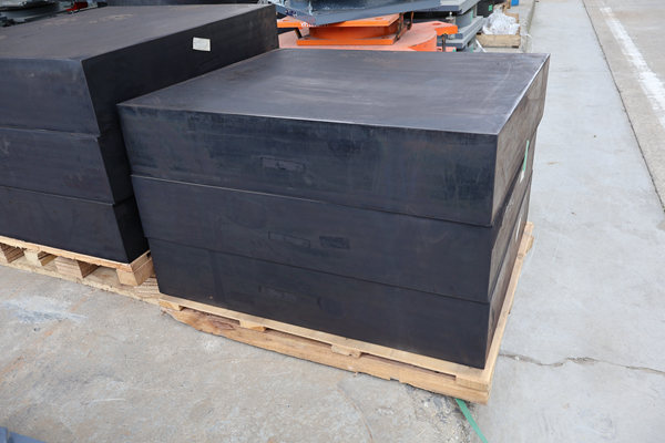 四氟滑板橡膠支座檢測 海南公路工程檢測機構