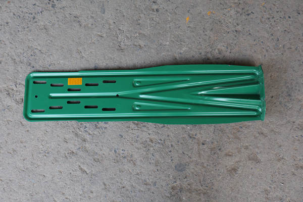 吉林玻璃鋼防眩板檢測機構有哪些