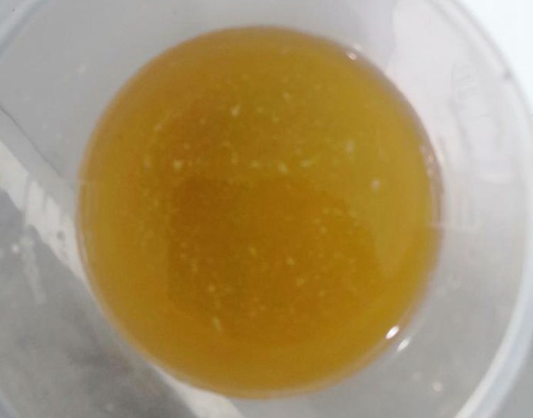 專業聚羧酸高性能減水劑檢測機構