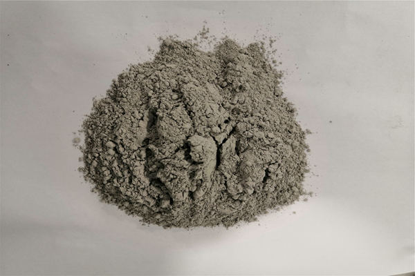 壓漿劑配合比設計檢測項目