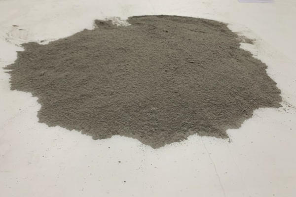 無機集合料檢測機構 公路工程檢測中心