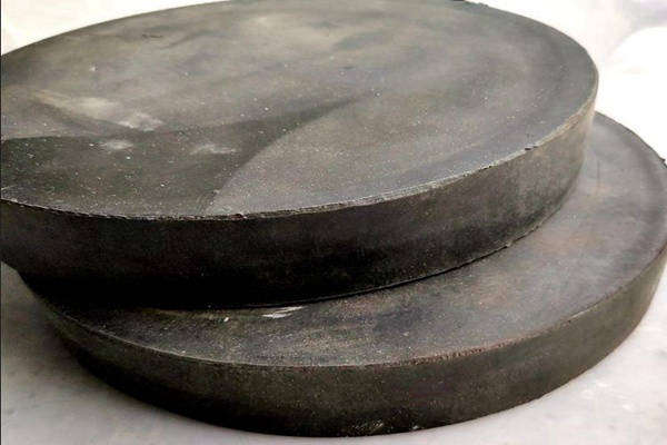 長春橋梁支座檢測中心 專業公路工程檢測機構