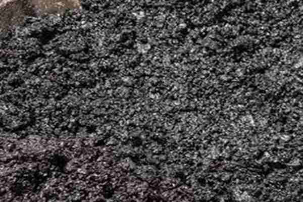 70號道路石油瀝青檢測項目有哪些？